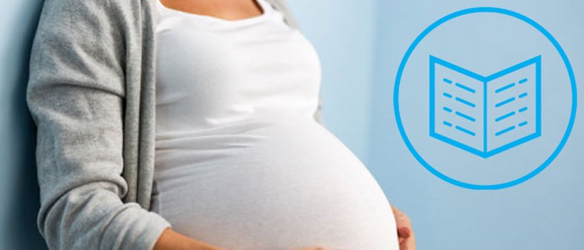Complete Healthy Pregnancy Guide for Indian Women